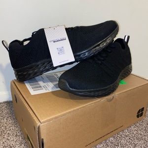 Shoes for Crews Everlight